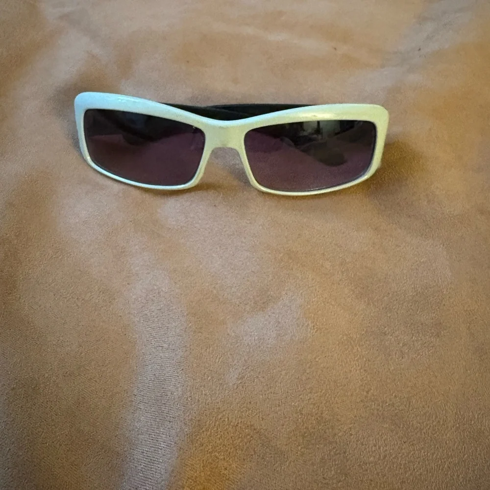 Pink adult Sunglasses